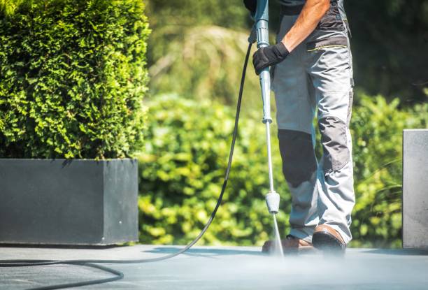 Professional Pressure Washing Services in Lamar, SC